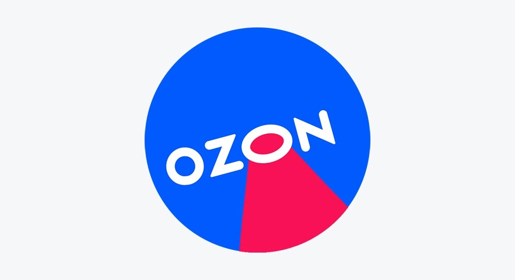 How to perform global Apple and Android device screening? Key methods to improve data accuracy